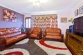Property photo of 1 Kemira Place Cartwright NSW 2168