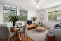 Property photo of 9/41 Scott Street Elwood VIC 3184