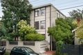Property photo of 9/41 Scott Street Elwood VIC 3184