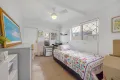 Property photo of 22 Pearl Key Broadbeach Waters QLD 4218