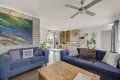 Property photo of 22 Pearl Key Broadbeach Waters QLD 4218