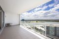 Property photo of 1509/43 Shoreline Drive Rhodes NSW 2138