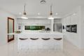 Property photo of 14A Raymond Avenue Bundall QLD 4217
