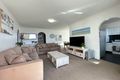 Property photo of 24/52 Carrington Parade Curl Curl NSW 2096