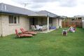Property photo of 25 Shawnee Crescent Pimpama QLD 4209