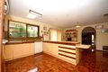 Property photo of 24 View Street Mount Evelyn VIC 3796