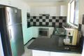 Property photo of 61 Shadlow Crescent St Clair NSW 2759