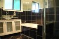 Property photo of 61 Shadlow Crescent St Clair NSW 2759