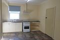 Property photo of 36 Rowse Street Nulsen WA 6450
