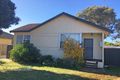 Property photo of 36 Rowse Street Nulsen WA 6450