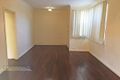 Property photo of 36 Rowse Street Nulsen WA 6450