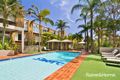 Property photo of 114/450 Pacific Highway Artarmon NSW 2064