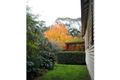 Property photo of 64 Pioneer Road Stanley VIC 3747