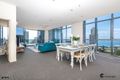 Property photo of 2002/18 Cypress Avenue Surfers Paradise QLD 4217
