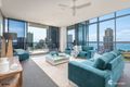 Property photo of 2002/18 Cypress Avenue Surfers Paradise QLD 4217