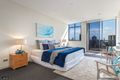 Property photo of 2002/18 Cypress Avenue Surfers Paradise QLD 4217