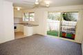 Property photo of 3/378-380 Mt Dandenong Road Croydon VIC 3136