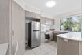 Property photo of 2/11 Crayfish Street Mountain Creek QLD 4557