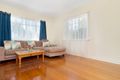Property photo of 79 North Avenue Bentleigh VIC 3204