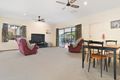 Property photo of 79 North Avenue Bentleigh VIC 3204