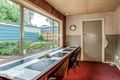 Property photo of 15 Talaskia Road Upper Ferntree Gully VIC 3156