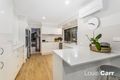 Property photo of 12 Alana Drive West Pennant Hills NSW 2125