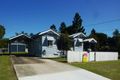 Property photo of 14 Bottomley Street Brassall QLD 4305