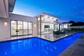 Property photo of 24 Whitfield Parade Hurstville Grove NSW 2220