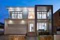 Property photo of 24 Whitfield Parade Hurstville Grove NSW 2220