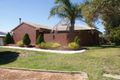 Property photo of 32 Solomon Circle Karloo WA 6530