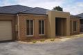 Property photo of 23 Kingsley Parade Carnegie VIC 3163