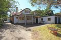 Property photo of 7 Ellamatta Avenue Mosman NSW 2088