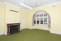 Property photo of 7 Ellamatta Avenue Mosman NSW 2088