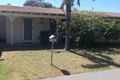 Property photo of 41/1515 Old Coast Road Bouvard WA 6211