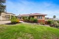 Property photo of 24 Amundsen Drive Ingle Farm SA 5098