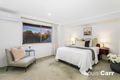 Property photo of 12 Alana Drive West Pennant Hills NSW 2125