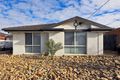 Property photo of 72 Knightsbridge Avenue Altona Meadows VIC 3028