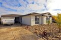 Property photo of 72 Knightsbridge Avenue Altona Meadows VIC 3028