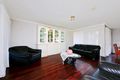 Property photo of 72 Knightsbridge Avenue Altona Meadows VIC 3028