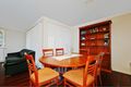 Property photo of 72 Knightsbridge Avenue Altona Meadows VIC 3028