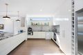 Property photo of 4 Cabarita Avenue Tugun QLD 4224