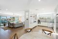 Property photo of 4 Cabarita Avenue Tugun QLD 4224