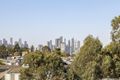 Property photo of 110 Edgewater Boulevard Maribyrnong VIC 3032