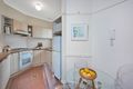 Property photo of 3/14 Denning Street Petersham NSW 2049