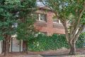 Property photo of 3/14 Denning Street Petersham NSW 2049