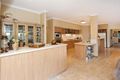 Property photo of 18 National Park Road Swan View WA 6056