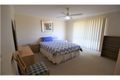 Property photo of 5 Hebden Street Lockhart NSW 2656