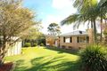Property photo of 2 Buckingham Road Berkeley Vale NSW 2261