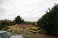 Property photo of 32 Arachne Drive Hallett Cove SA 5158