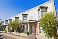 Property photo of 20/117-133 Belmont Street Alexandria NSW 2015